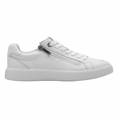 Sneakers mit Reissverschluss TAMARIS