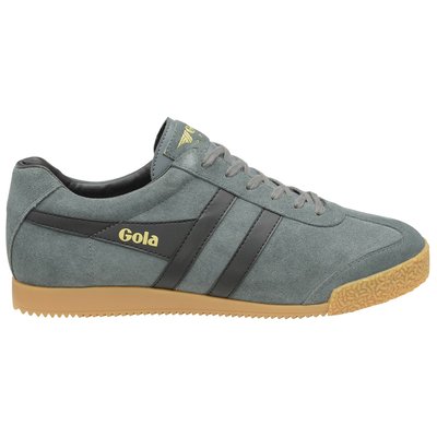 Baskets Harrier GOLA