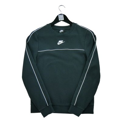 Sweat - Très bon état NIKE