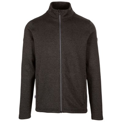 Veste polaire RUNDEL TRESPASS