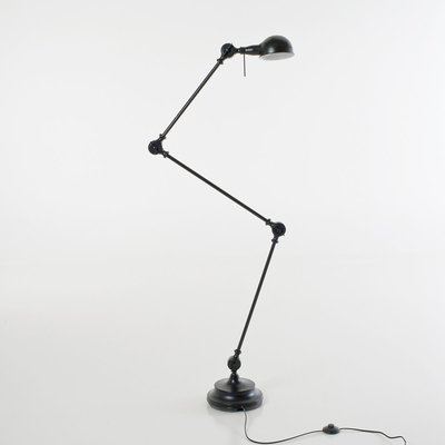 Stehlampe Kikan, Stahl LA REDOUTE INTERIEURS
