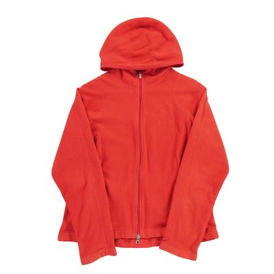 Veste - Très bon état NIKE