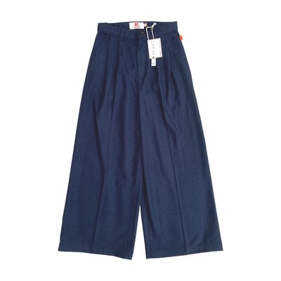 Pantalon  - Très bon état AMERICAN OUTFITTERS