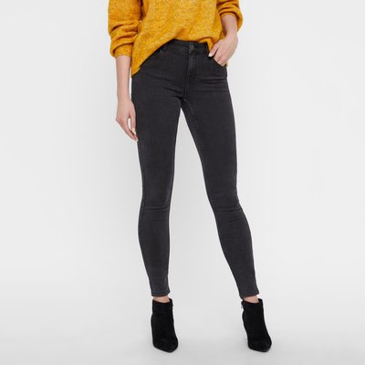 Jean Skinny Shape Up L32 VERO MODA