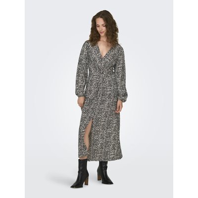 Robe JDY JDY