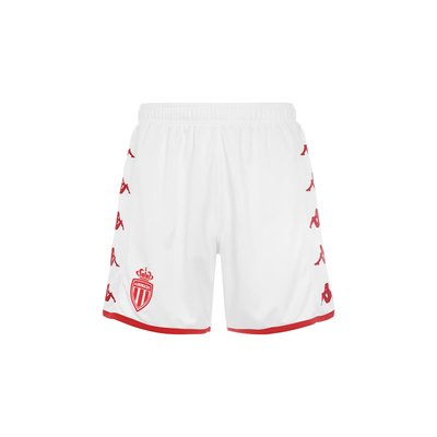 Short Kombat Ryder Pro As Monaco KAPPA