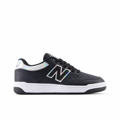 Baskets 480 NEW BALANCE