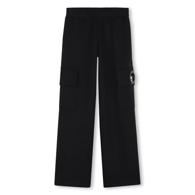 Pantalon de jogging HUGO KIDSWEAR