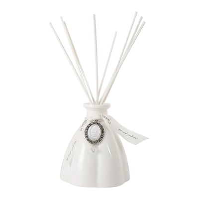 Diffuseur de parfum d'ambiance 200 ml - Marquise MATHILDE M