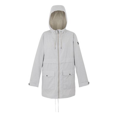 Veste imperméable NAVAEH REGATTA