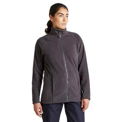 Veste polaire EXPERT MISKA CRAGHOPPERS