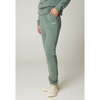 Pantalons de survêtement PRTLAZULA PROTEST