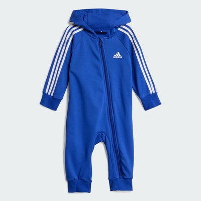 Body adidas homme outlet