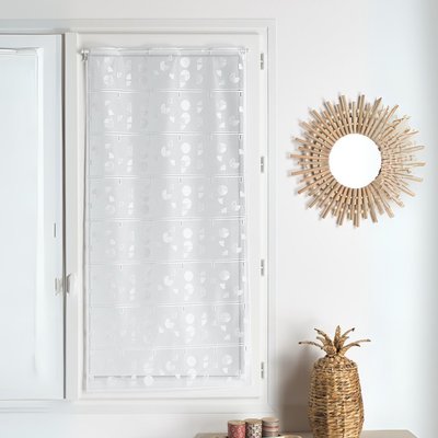 Modulable maille motif géométrique HOME MAISON