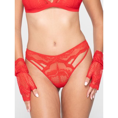 String JOLIE LUNA SPLENDIDA