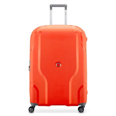 Clavel valise tr 4dr 76 DELSEY PARIS