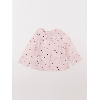 Blouse - Très bon état LA REDOUTE