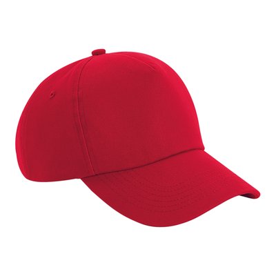 Casquette AUTHENTIC BEECHFIELD
