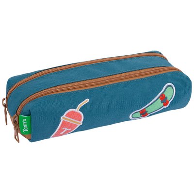 Trousse double TANN'S
