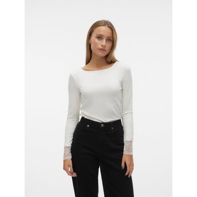 Top VERO MODA VERO MODA