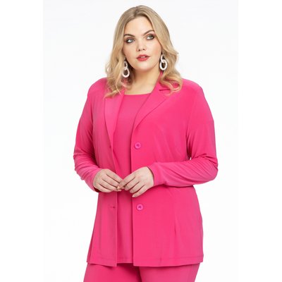 Veste /Blazer avec manches longues YOEK