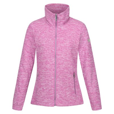 Veste polaire AZAELIA REGATTA