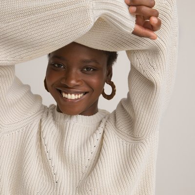 La redoute ladies jumpers cheap