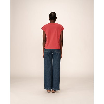 T-shirt POMELO GRACE & MILA