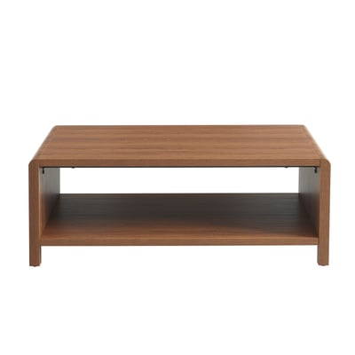 Table basse  UTICA BAÏTA