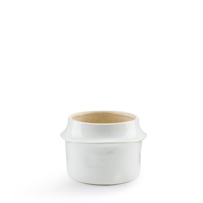 Cache-pot en céramique Ø25 cm, Filipio LA REDOUTE INTERIEURS