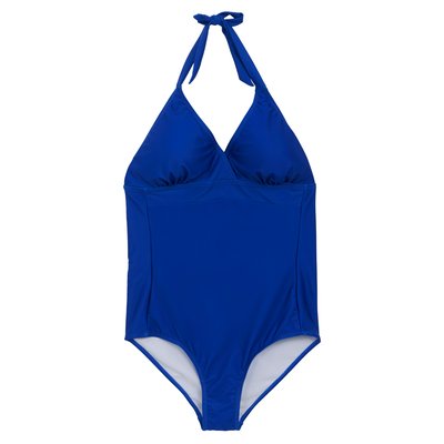 Maillot de bain 1 pièce FLAVIA REGATTA