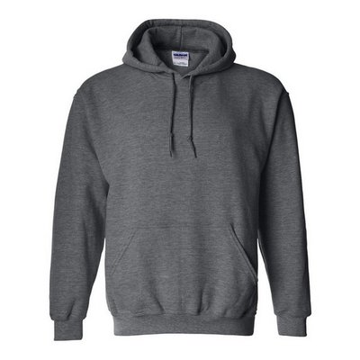 Sweat à capuche GILDAN