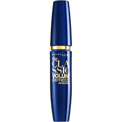 Mascara Noir Volum' Express MAYBELLINE NEW YORK