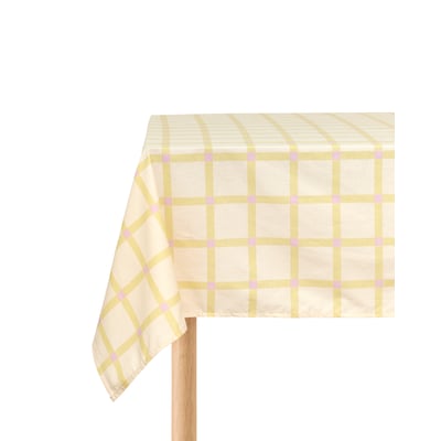 Nappe 150 x 250 cm NOBODINOZ