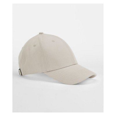 Casquette de baseball BEECHFIELD