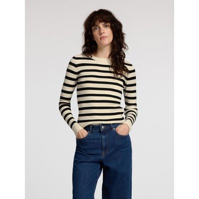 Top en maille Manches longues SELECTED FEMME