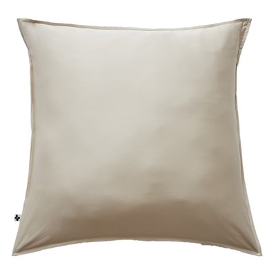 Taie d'oreiller en viscose Salome EDEN