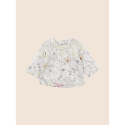 Blouse - Très bon état BONPOINT