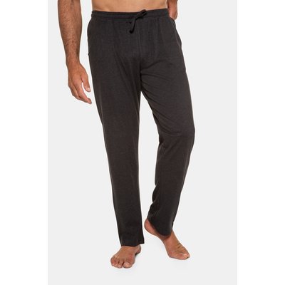 Pantalon de pyjama Homewear à taille JP1880