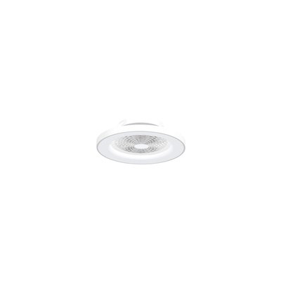 Ventilateur  Plafond  TIBET BOUTICA-DESIGN