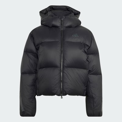 Doudoune Z.n.e. Puffer Doudoune Z.n.e. Puffer ADIDAS SPORTSWEAR