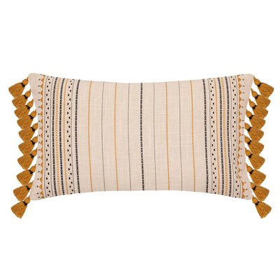 Housse de coussin ATMOSPHERA