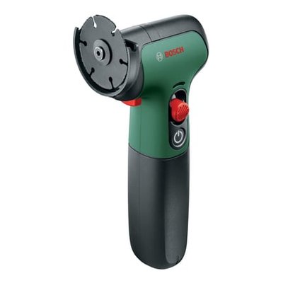 Mini Meuleuse Easy Cut Sans Fil BOSCH