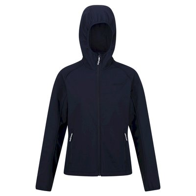 Veste softshell REGATTA