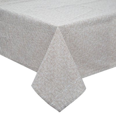 Nappe EDI ATMOSPHERA