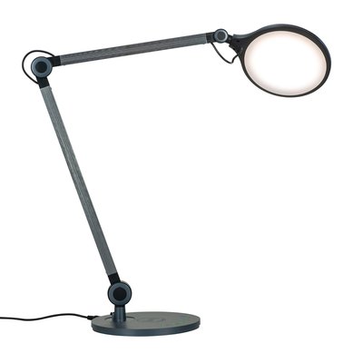 Lampe à poser en Métal OFFICE DYBERG LARSEN