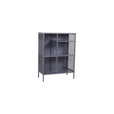 Etagère en acier Misha VENTURE HOME
