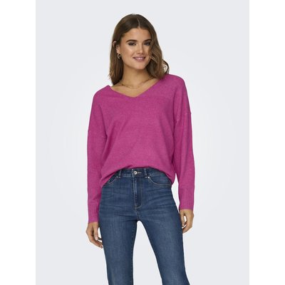Pull en maille ONLY ONLY