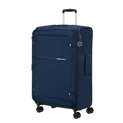Mala de Viagem Grande Gotwist, 78cm 107L, Samsonite SAMSONITE