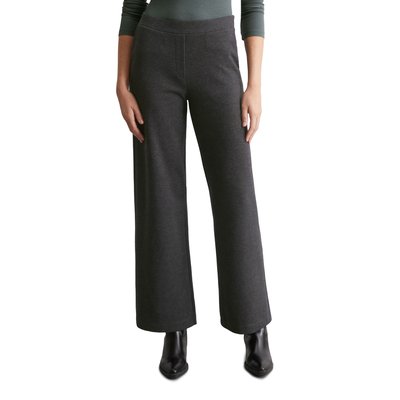 Pantalon femme MARC O POLO La Redoute